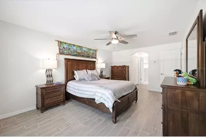 11020 Sage Thrasher Avenue, Weeki Wachee, FL 34614 - Photo 32