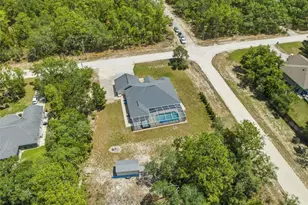 11020 Sage Thrasher Ave, Weeki Wachee, FL 34614 - Photo 64