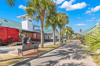 400 Glennes Lane #107, Dunedin, FL 34698 - Photo 58