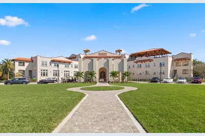 400 Glennes Lane #107, Dunedin, FL 34698 - Photo 66