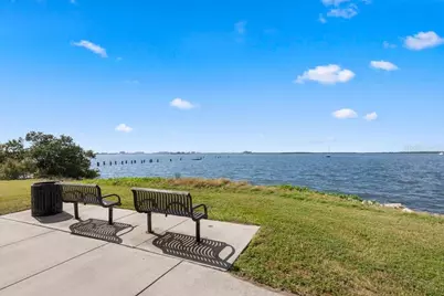 400 Glennes Lane #107, Dunedin, FL 34698 - Photo 68
