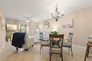400 Glennes Ln, Dunedin, FL 34698 - Photo 6
