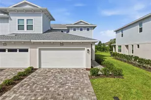 31887 Anchor Pt Dr, Wesley Chapel, FL 33545 - Photo 1