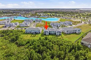 31887 Anchor Pt Dr, Wesley Chapel, FL 33545 - Photo 44