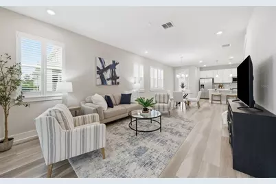 31887 Anchor Point Drive, Wesley Chapel, FL 33545 - Photo 10