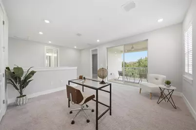 31887 Anchor Point Drive, Wesley Chapel, FL 33545 - Photo 28