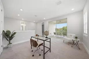 31887 Anchor Pt Dr, Wesley Chapel, FL 33545 - Photo 28