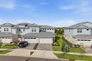 31887 Anchor Pt Dr, Wesley Chapel, FL 33545 - Photo 40