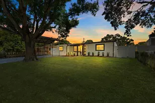 5771 92nd Terrace N, Pinellas Park, FL 33782 - Photo 2