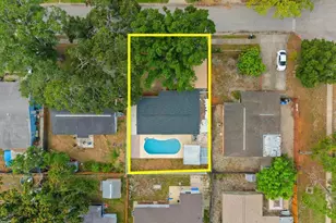 5771 92nd Terrace N, Pinellas Park, FL 33782 - Photo 24