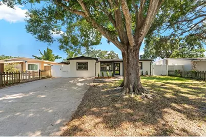 5771 92nd Terrace N, Pinellas Park, FL 33782 - Photo 4