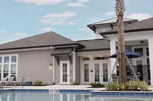 32475 Sugarplum Loop, Wesley Chapel, FL 33543 - Photo 14