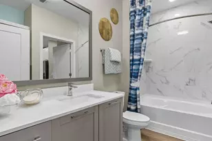 32475 Sugarplum Loop, Wesley Chapel, FL 33543 - Photo 28