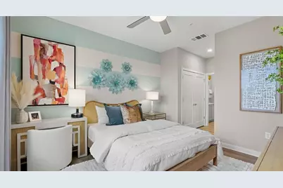 32475 Sugarplum Loop, Wesley Chapel, FL 33543 - Photo 16