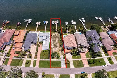 6527 Bayou Grande Blvd NE, Saint Petersburg, FL 33702 - Photo 26