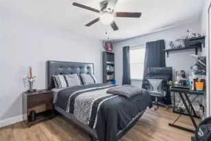 2947 25th Ave N, Saint Petersburg, FL 33713 - Photo 20