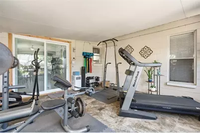 2947 25th Avenue N, Saint Petersburg, FL 33713 - Photo 36