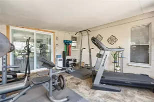 2947 25th Ave N, Saint Petersburg, FL 33713 - Photo 36