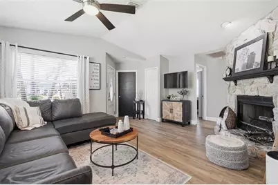 2947 25th Avenue N, Saint Petersburg, FL 33713 - Photo 8