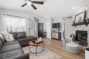 2947 25th Ave N, Saint Petersburg, FL 33713 - Photo 8