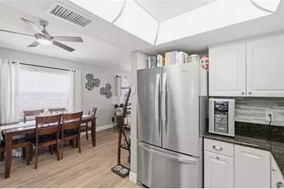 2947 25th Avenue N, Saint Petersburg, FL 33713 - Photo 18
