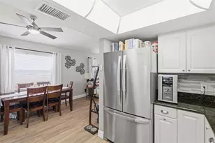 2947 25th Ave N, Saint Petersburg, FL 33713 - Photo 18