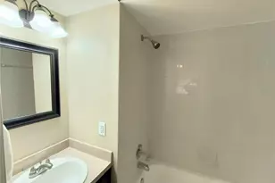 201 S Arrawana Ave, Tampa, FL 33609 - Photo 6