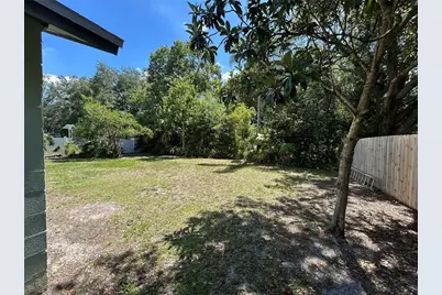 18425 Swan Lake Drive, Lutz, FL 33549 - Photo 52