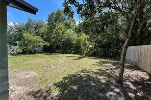 18425 Swan Lake Dr, Lutz, FL 33549 - Photo 52