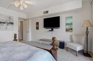 5396 Gulf Blvd, Saint Pete Beach, FL 33706 - Photo 20