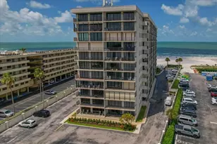 5396 Gulf Blvd, Saint Pete Beach, FL 33706 - Photo 52
