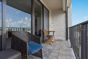 5396 Gulf Blvd, Saint Pete Beach, FL 33706 - Photo 34