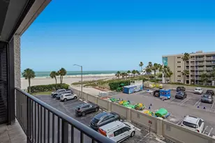 5396 Gulf Blvd, Saint Pete Beach, FL 33706 - Photo 24