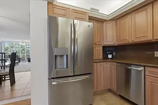 5396 Gulf Blvd, Saint Pete Beach, FL 33706 - Photo 14