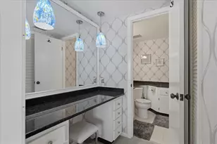 5396 Gulf Blvd, Saint Pete Beach, FL 33706 - Photo 20