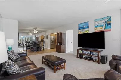 5396 Gulf Boulevard #304, Saint Pete Beach, FL 33706 - Photo 10