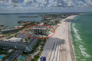 5396 Gulf Blvd, Saint Pete Beach, FL 33706 - Photo 56