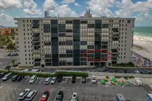 5396 Gulf Blvd, Saint Pete Beach, FL 33706 - Photo 54