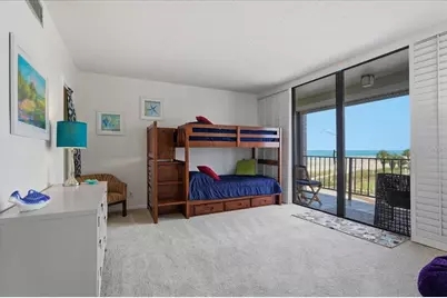 5396 Gulf Boulevard #304, Saint Pete Beach, FL 33706 - Photo 26