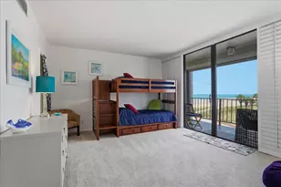 5396 Gulf Blvd, Saint Pete Beach, FL 33706 - Photo 26