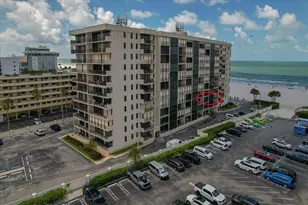 5396 Gulf Blvd, Saint Pete Beach, FL 33706 - Photo 2