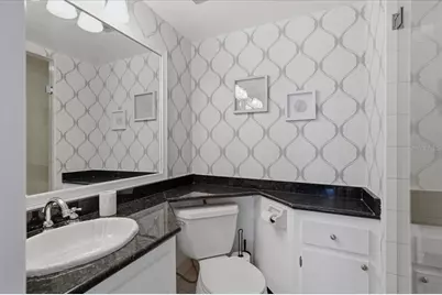 5396 Gulf Boulevard #304, Saint Pete Beach, FL 33706 - Photo 22