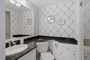 5396 Gulf Blvd, Saint Pete Beach, FL 33706 - Photo 22