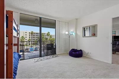 5396 Gulf Boulevard #304, Saint Pete Beach, FL 33706 - Photo 28