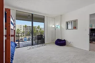 5396 Gulf Blvd, Saint Pete Beach, FL 33706 - Photo 28