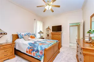 1009 Emerald Creek Dr, Valrico, FL 33596 - Photo 26
