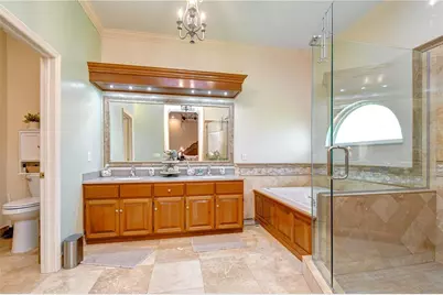 1009 Emerald Creek Drive, Valrico, FL 33596 - Photo 24