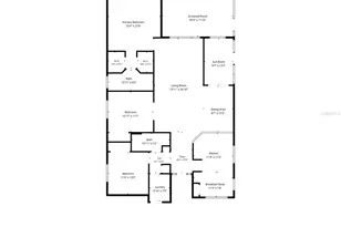 14023 Shoal Dr, Hudson, FL 34667 - Photo 2
