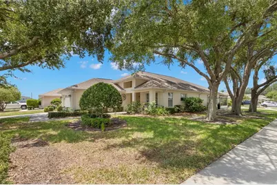 14023 Shoal Drive, Hudson, FL 34667 - Photo 4