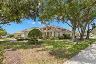 14023 Shoal Dr, Hudson, FL 34667 - Photo 4